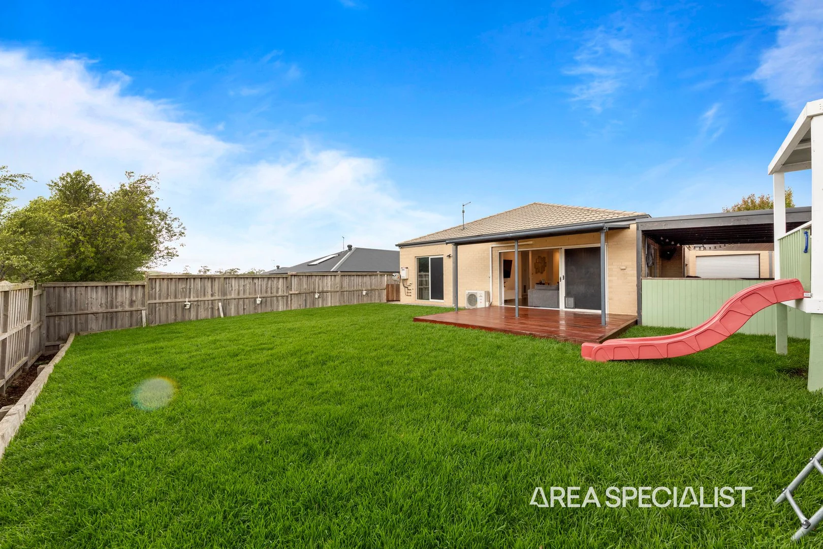 Additional image 26 of 37 Mountford Rise, Pakenham VIC 3810