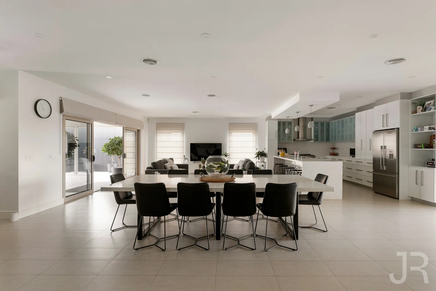 Additional image 5 of 30 Sheldon Drive, Berwick VIC 3806