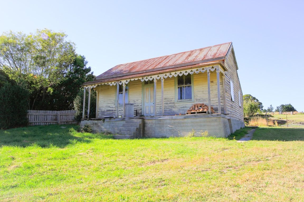 191 Lottah Road, Goulds Country TAS 7216, Image 2