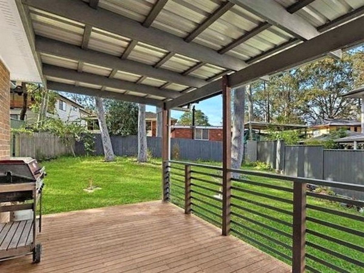 3 bedrooms House in 2 Monroe Place WATANOBBI NSW, 2259