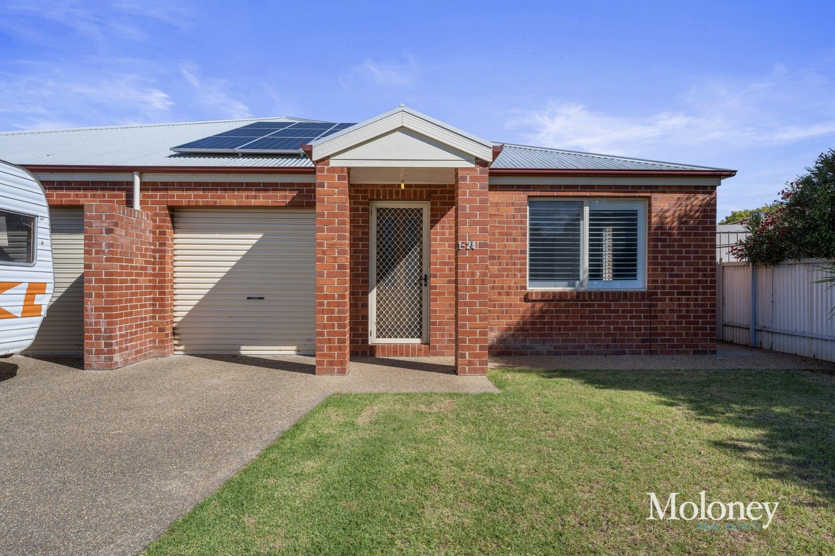 1/24 Edward Street, Corowa NSW 2646, Image 0