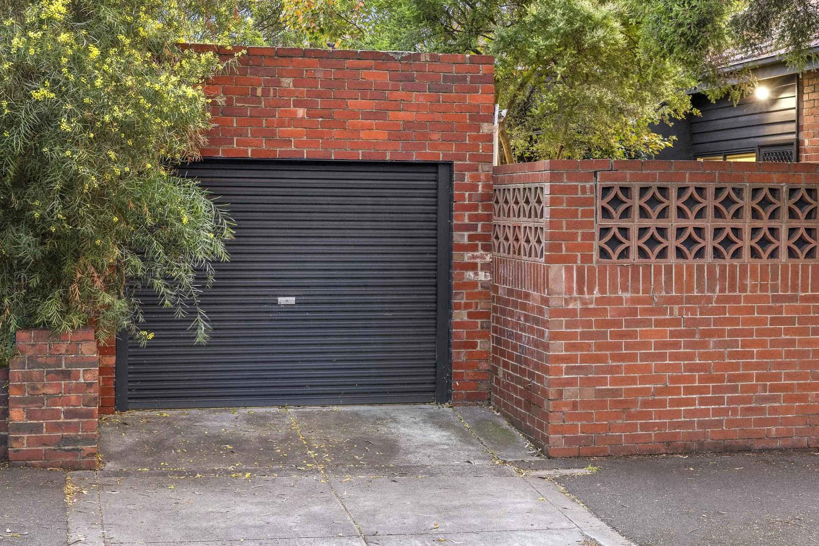 Additional image 15 of 42 Ascot Vale Road, Flemington VIC 3031