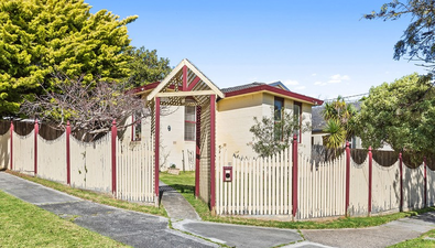 Picture of 51 Sycamore Road, FRANKSTON SOUTH VIC 3199