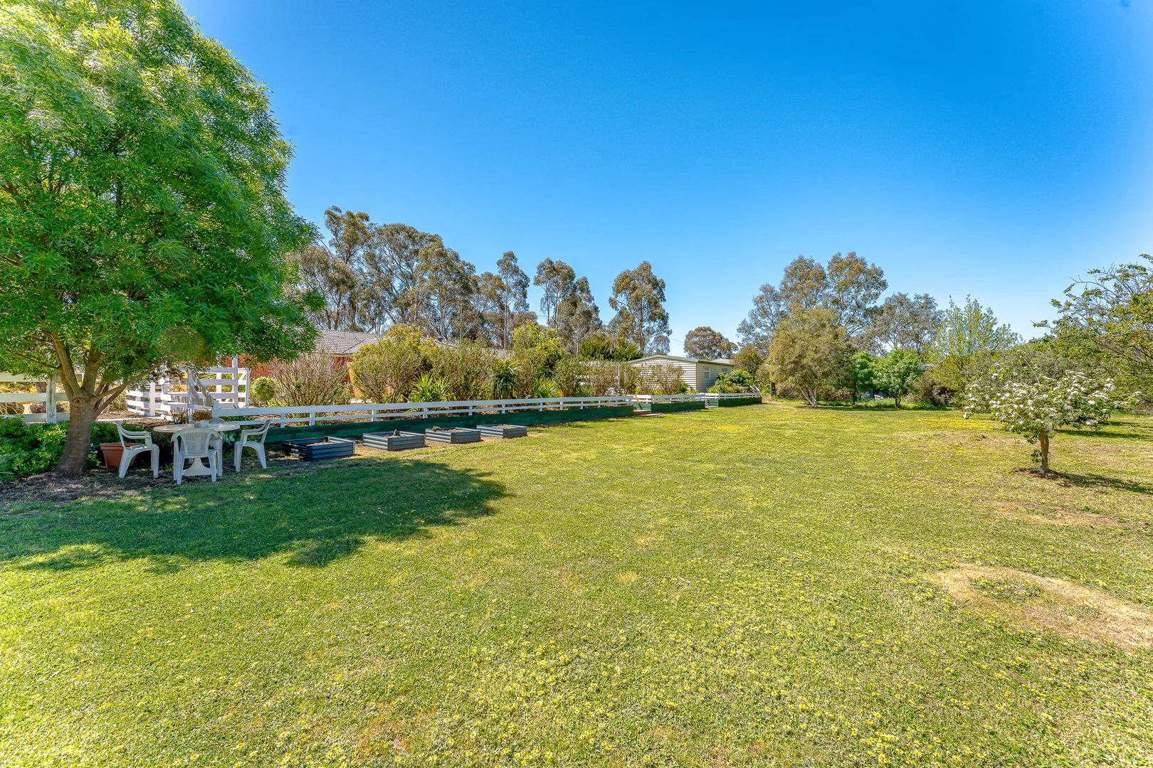 Additional image 24 of 1082 McIvor Highway, Junortoun VIC 3551