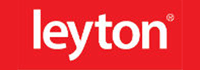 Leyton Real Estate logo