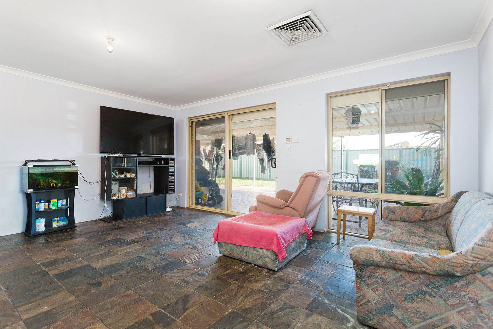 64 Belgrade Road, Wanneroo WA 6065, Image 2