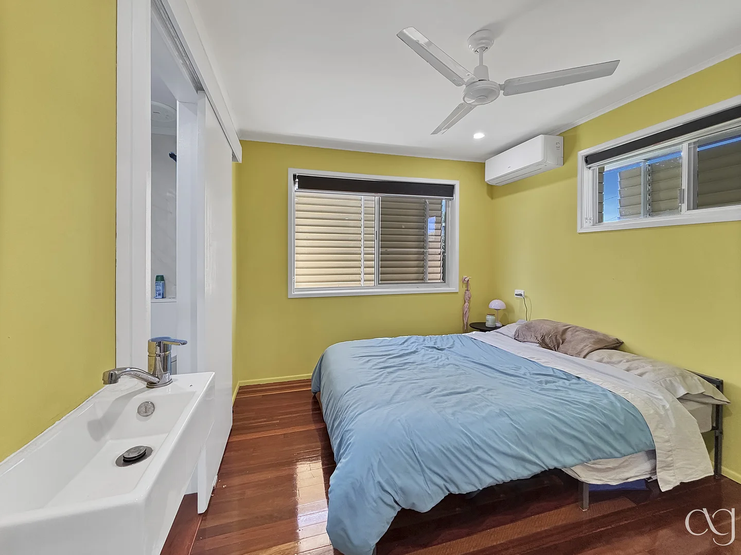 Additional image 18 of 28 William Street, Rosewood QLD 4340
