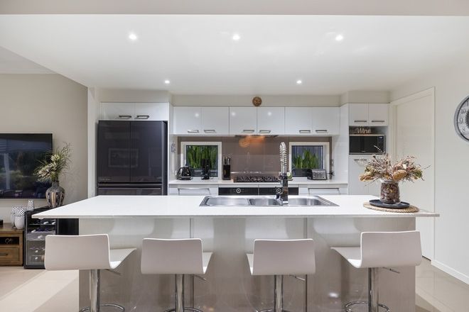 10 Appia Avenue Seven Hills 4170 - Image 6