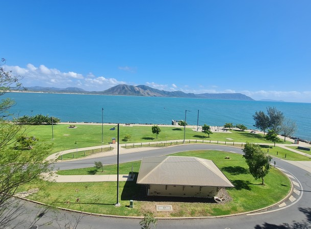 15 Webber Esplanade, Cooktown QLD 4895