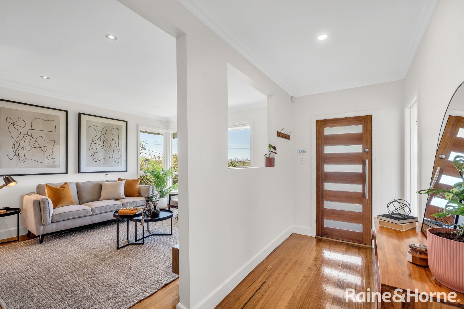 44 Devereaux Street, Oak Park VIC 3046, Image 1