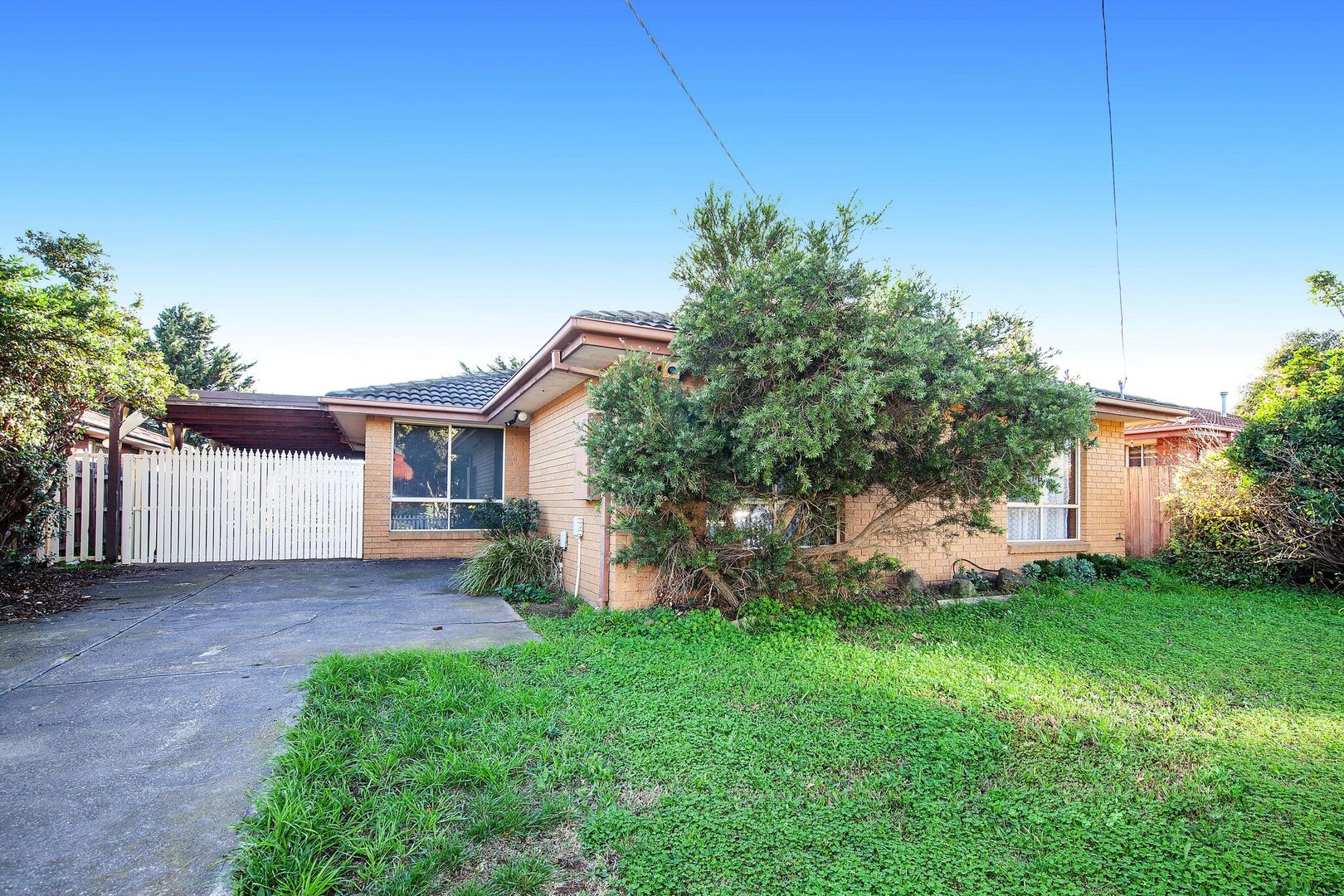 14 Black Forest Road, Werribee VIC 3030