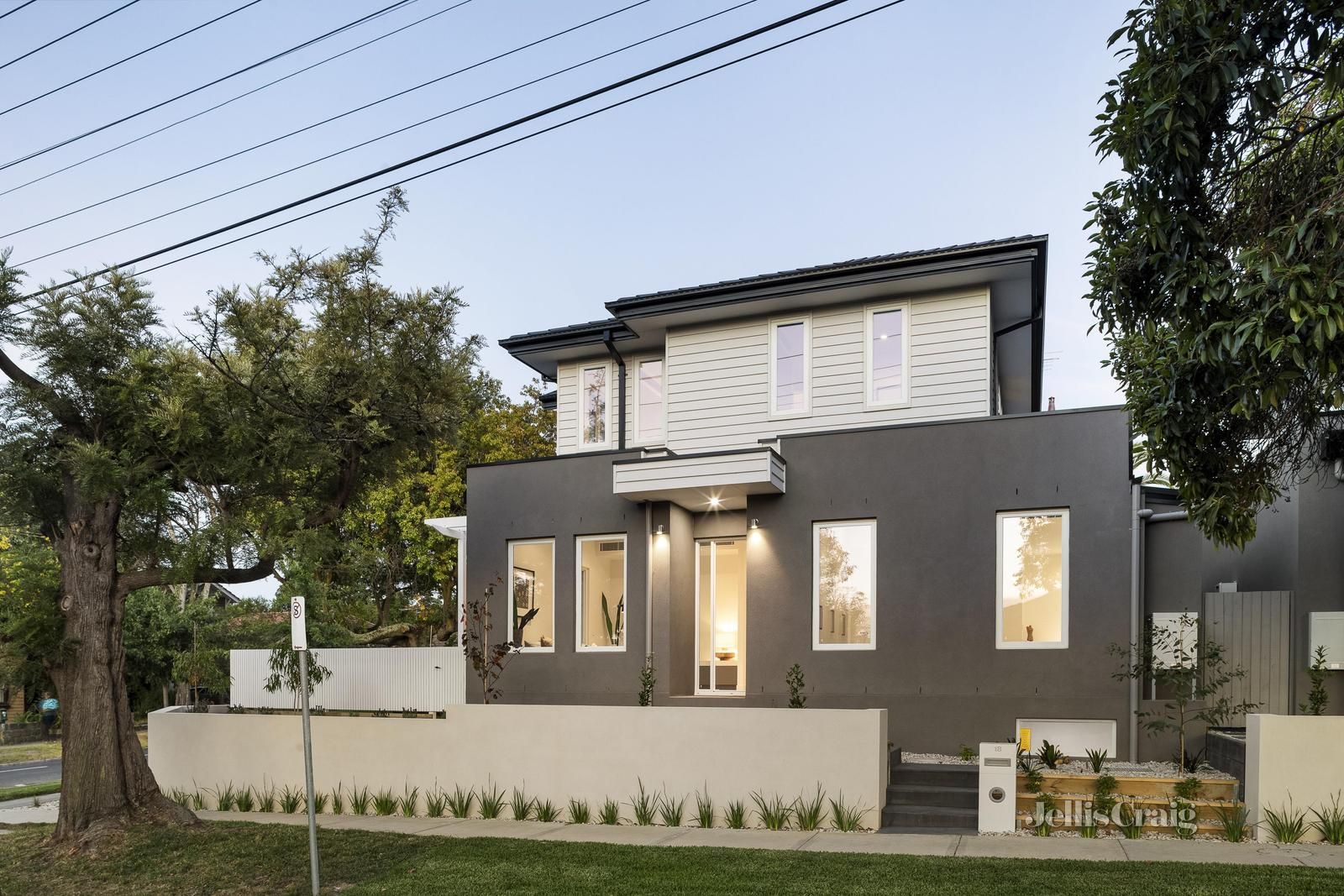 18 Milverton Street, Camberwell VIC 3124, Image 1