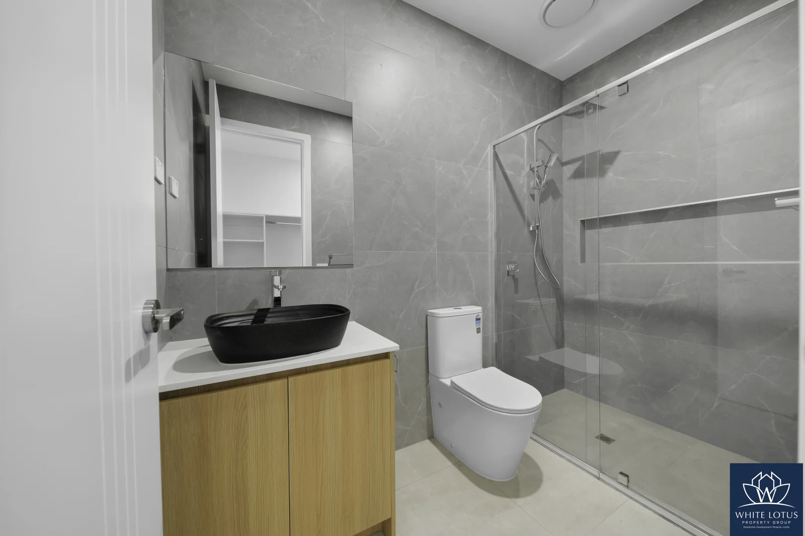 Additional image 6 of 59 Hackamore Street, Tarneit VIC 3029