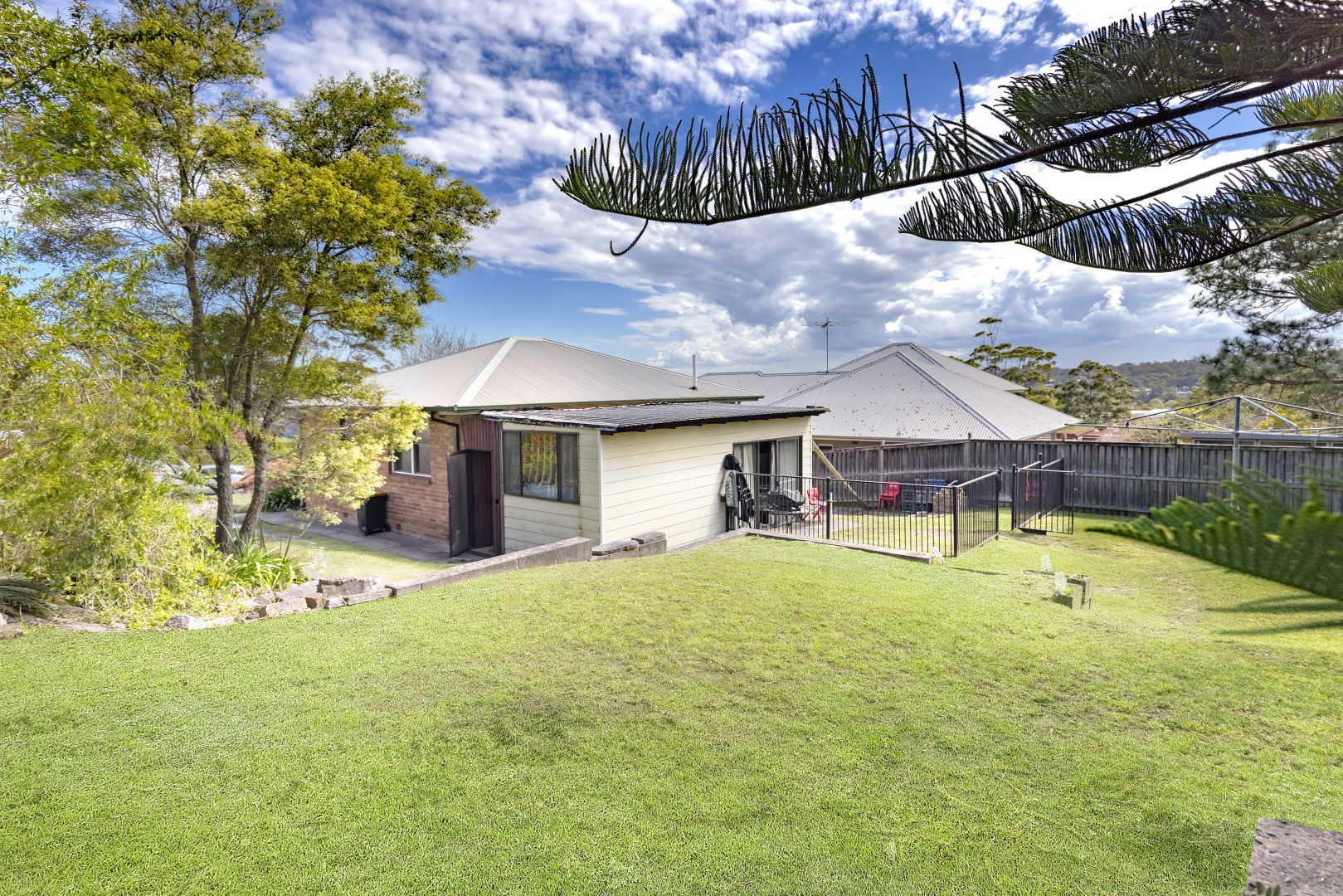 10 Marlborough Avenue, Freshwater NSW 2096, Image 1