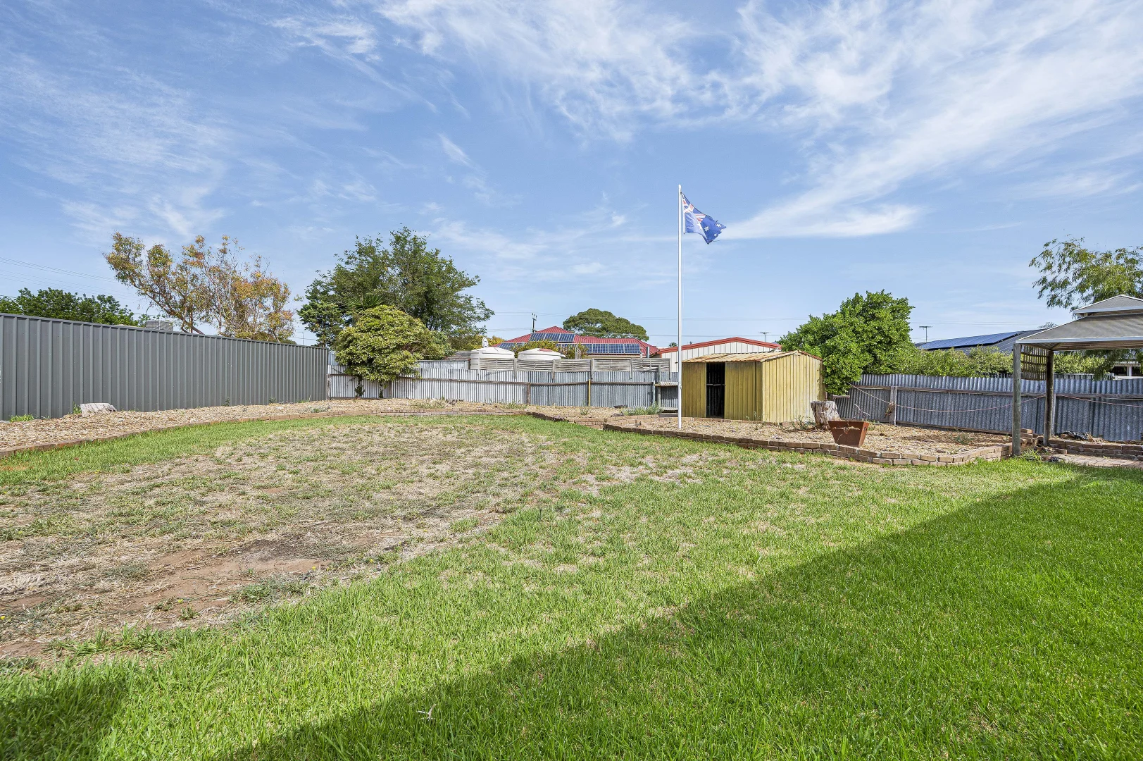 Additional image 18 of 54 Kym Street, Port Noarlunga South SA 5167