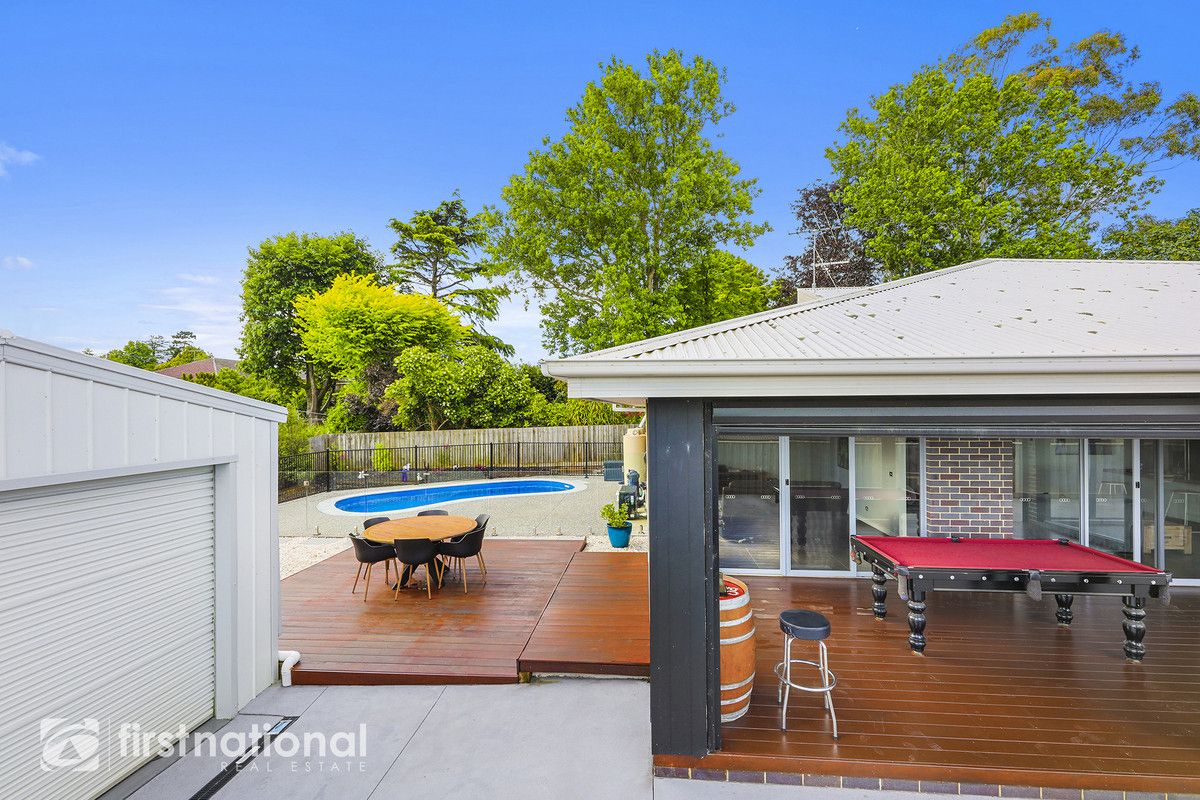 309 Normanby Street, Warragul VIC 3820 Domain
