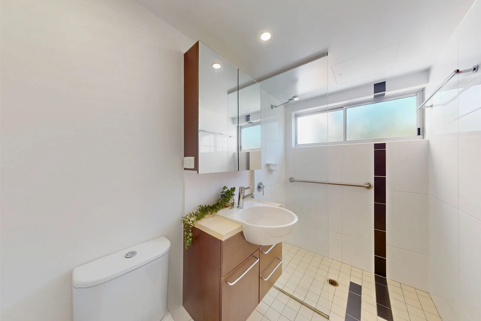 Additional image 5 of 2702/59 Blamey Street, Kelvin Grove QLD 4059