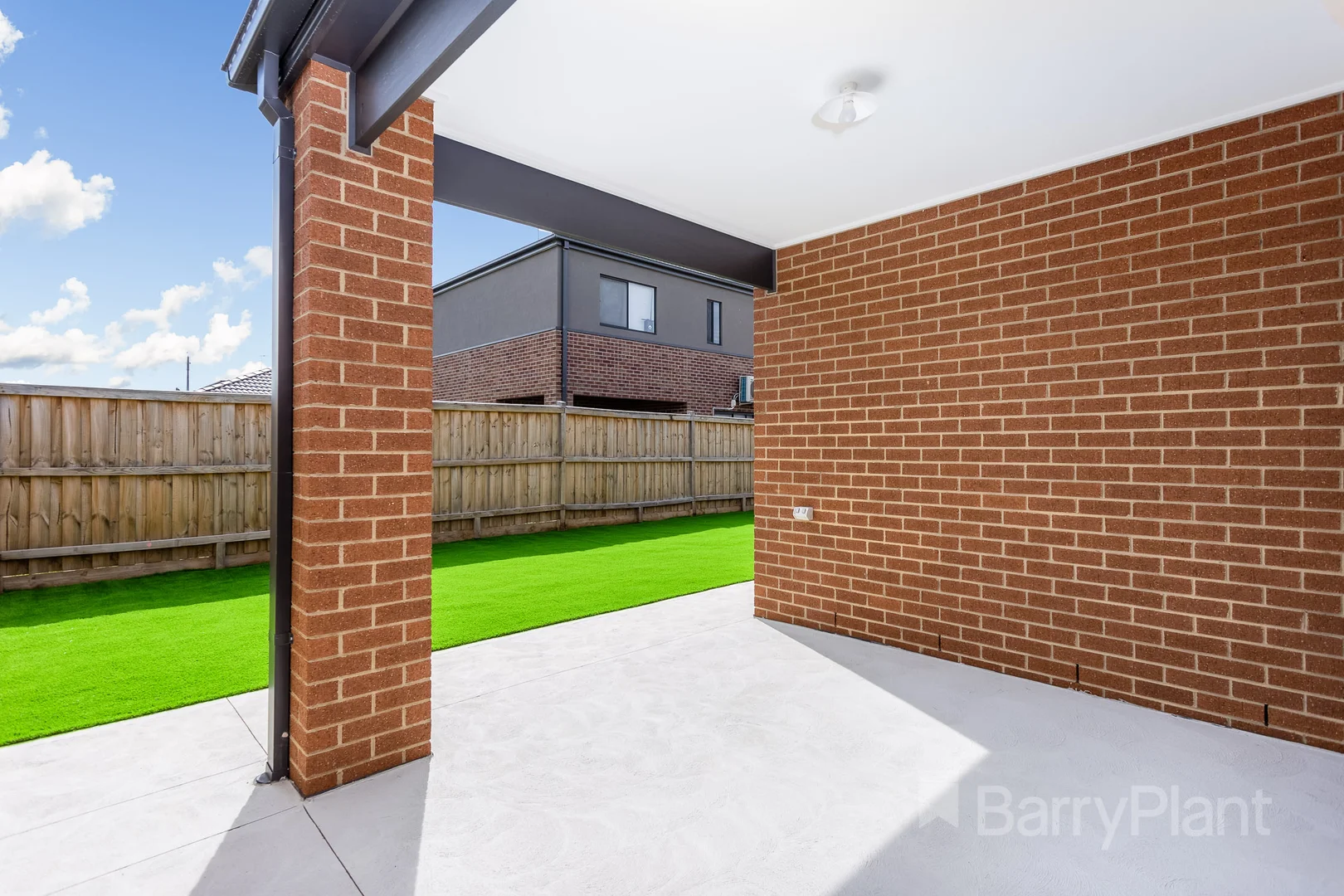 Additional image 14 of 4 Rivington Road, Point Cook VIC 3030