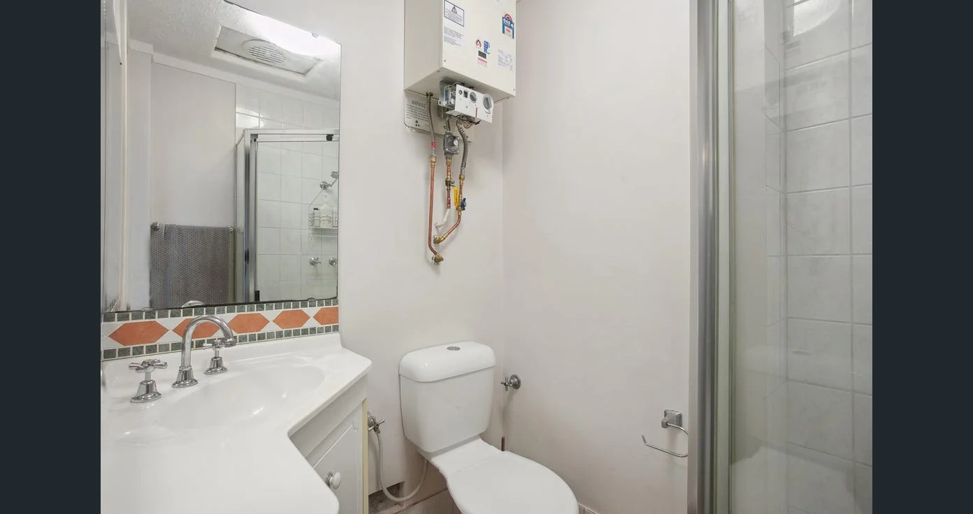 Additional image 15 of 76 27 Subiaco Road, Subiaco WA 6008