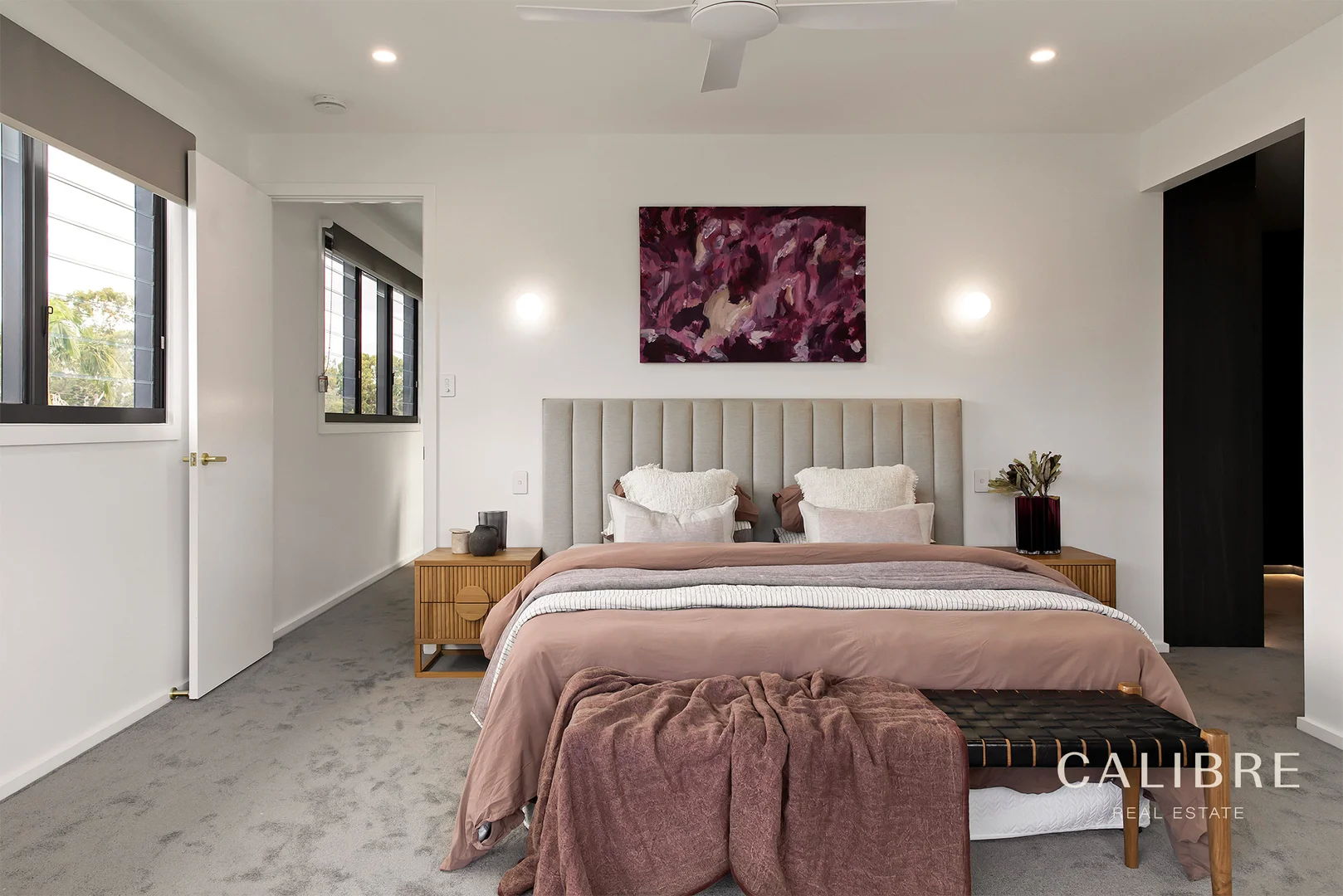 Additional image 29 of 14 Matlock Street, Ashgrove QLD 4060