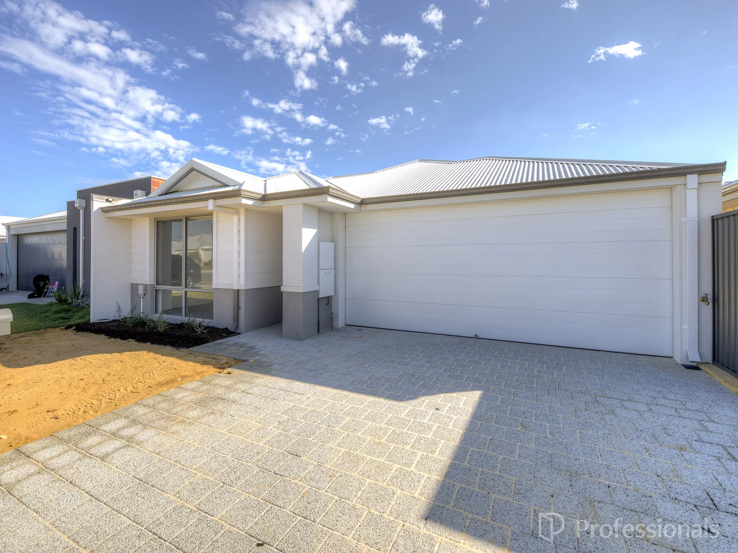Additional image 2 of 35 Hasties Road, Yanchep WA 6035