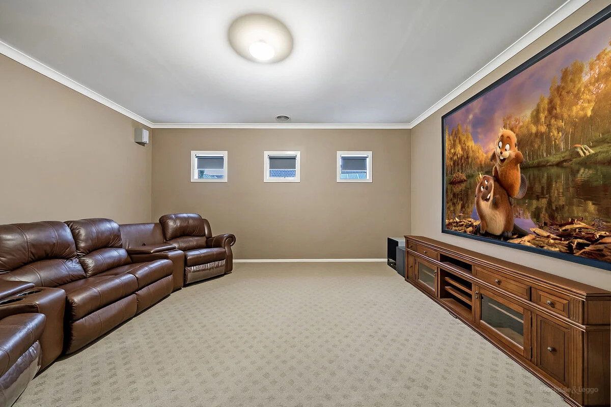 Additional image 11 of 15 Macquarie Circuit, Pakenham VIC 3810