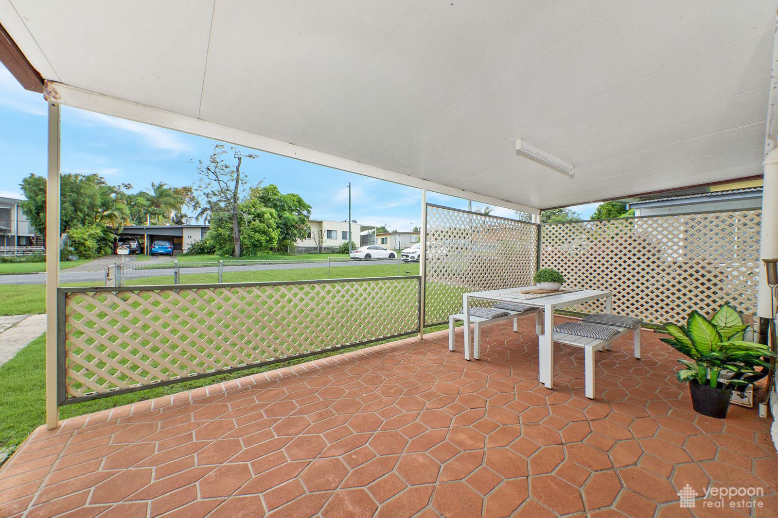 15 Oak Street, Yeppoon QLD 4703, Image 1