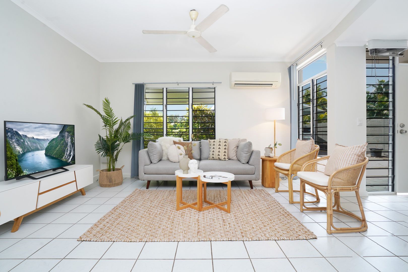 3/23 Bayview Street, Fannie Bay NT 0820, Image 1