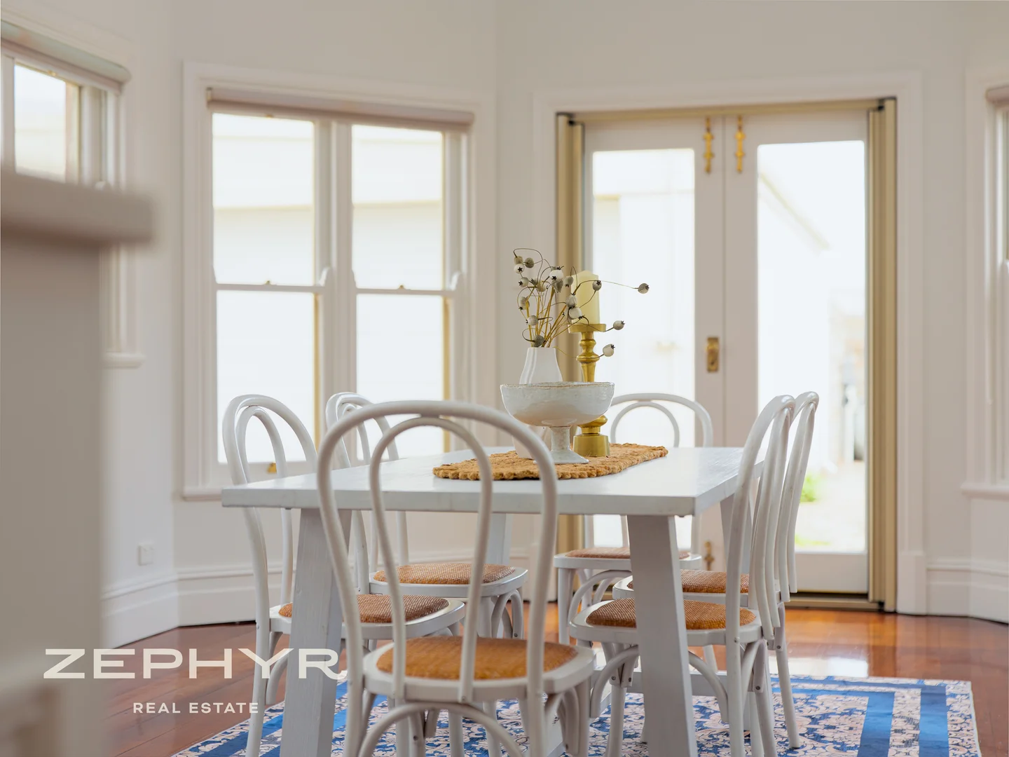 Additional image 21 of 145 Stirling Street, East Bunbury WA 6230