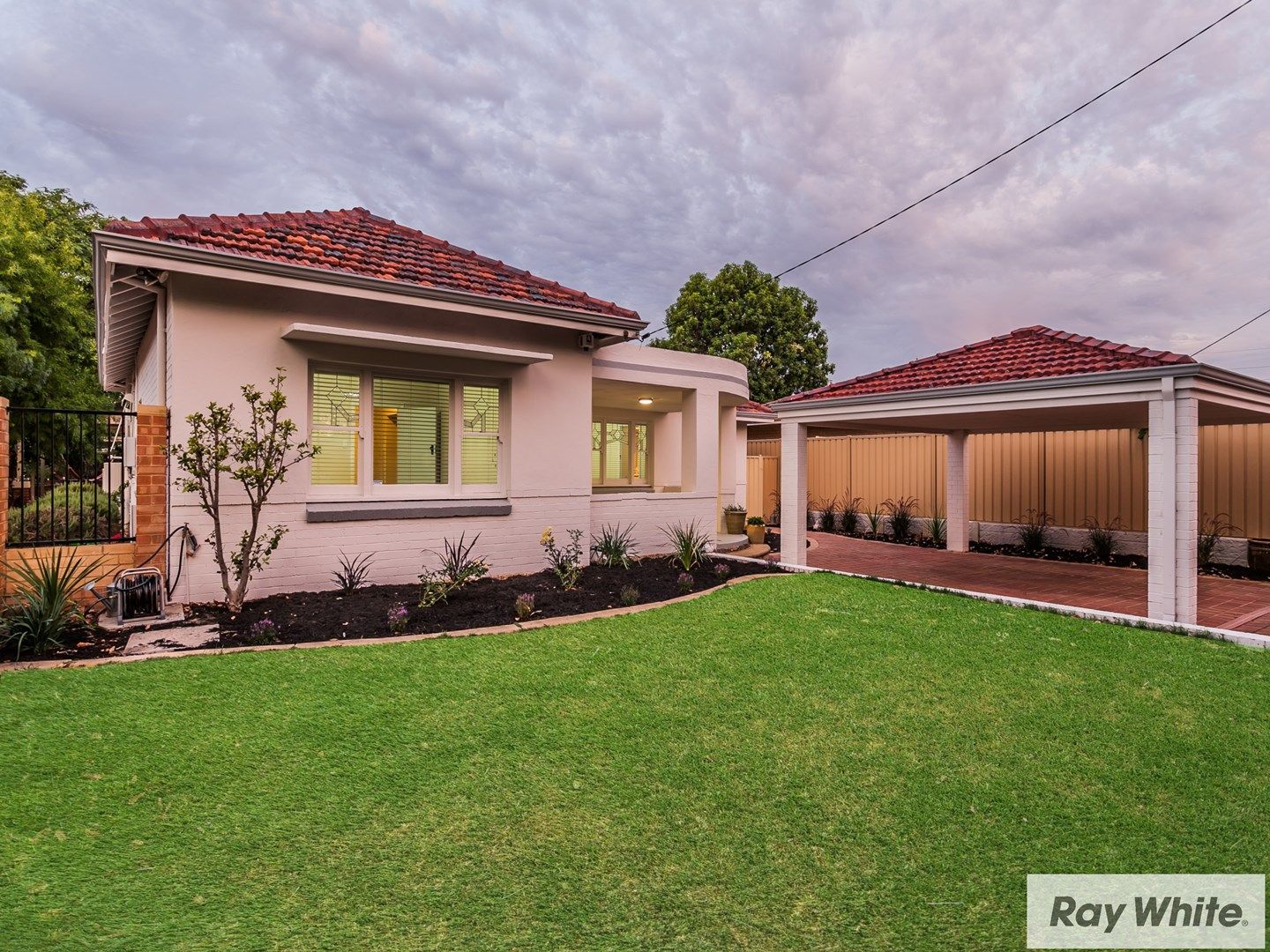 46 Woodloes Street, Cannington WA 6107, Image 0