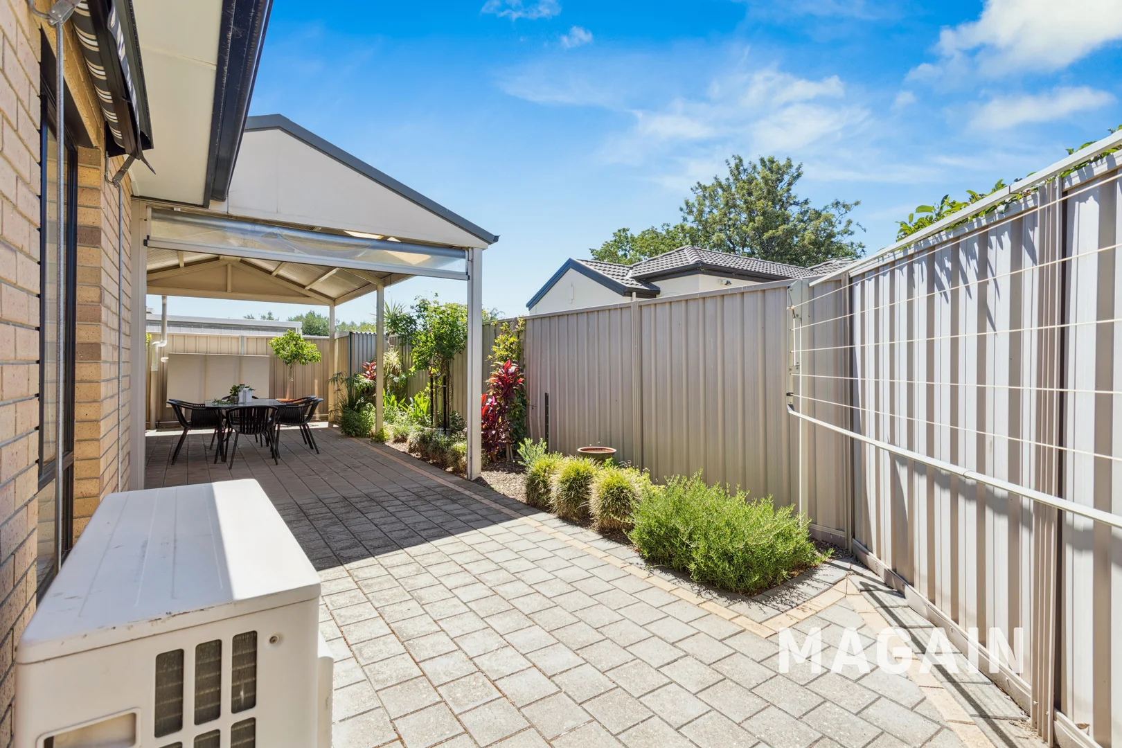 Additional image 26 of 5 Third Avenue, Warradale SA 5046