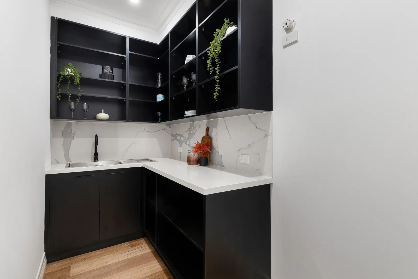 Additional image 6 of 1/7 Westbrook Street, Kew East VIC 3102