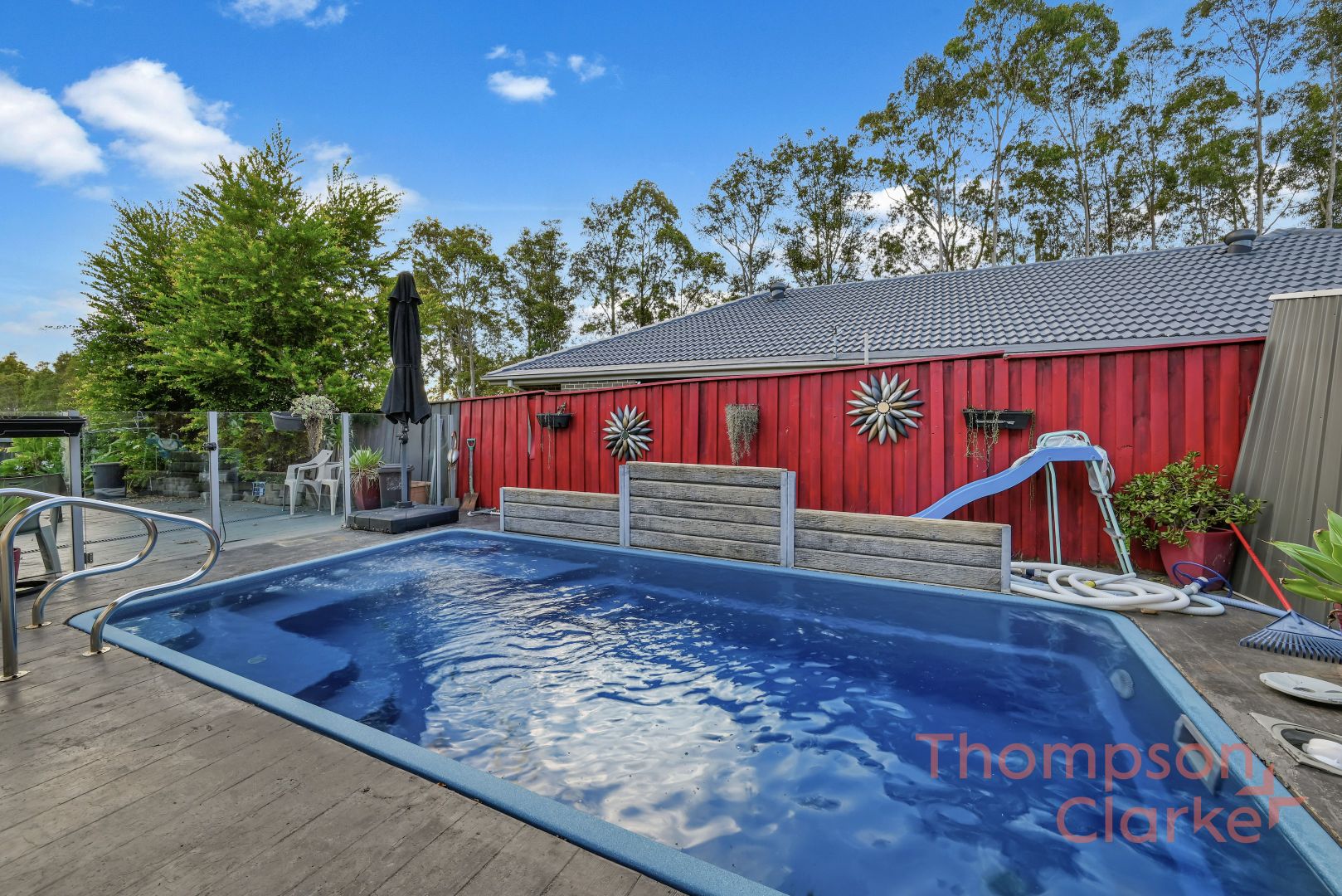 4 Saddlers Drive, Gillieston Heights NSW 2321, Image 1