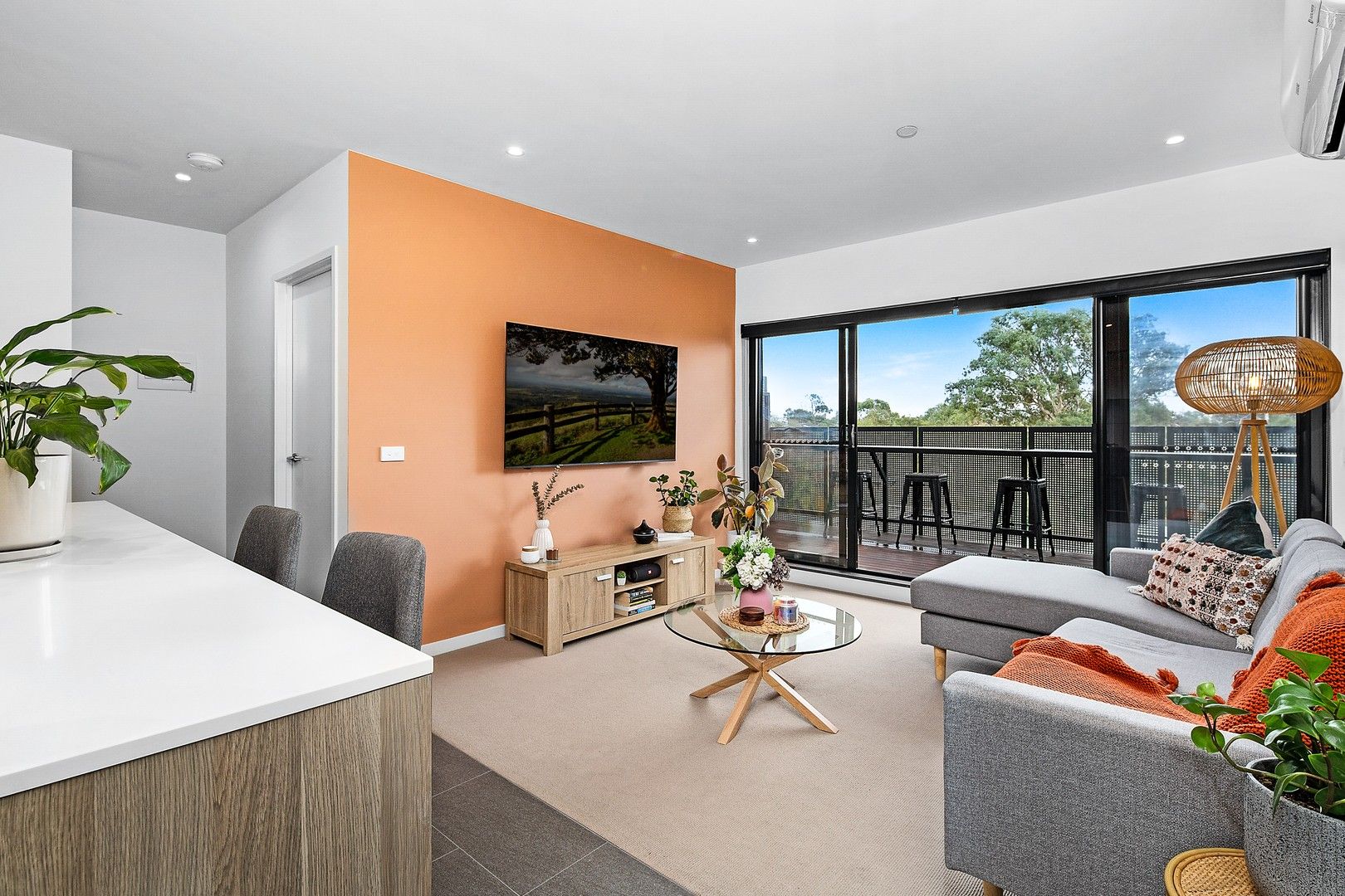 309/30 Oleander Drive, Mill Park VIC 3082, Image 0