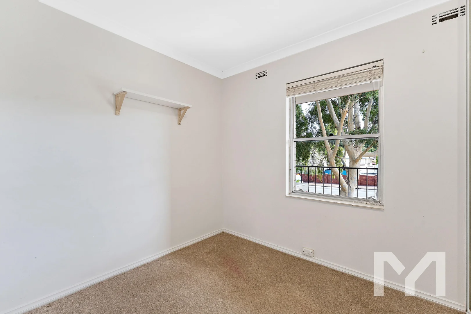 Additional image 12 of 5/187 Canning Highway, East Fremantle WA 6158