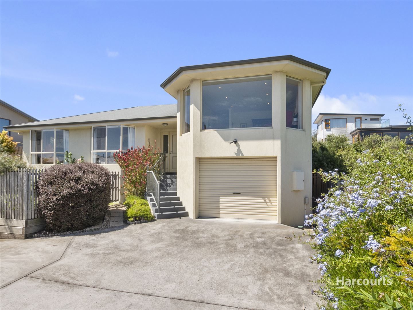 2/4 Bignell Street, Bellerive TAS 7018, Image 0