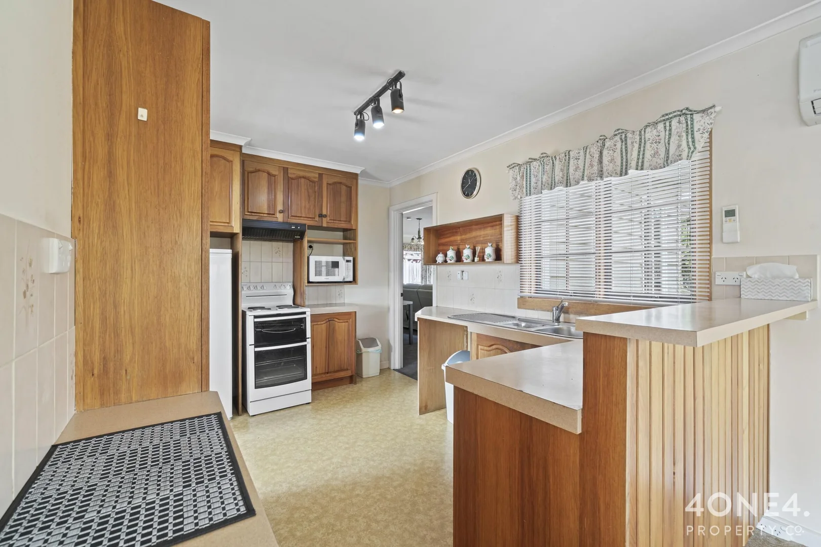 Additional image 10 of 3 Mitchell Avenue, Rosetta TAS 7010