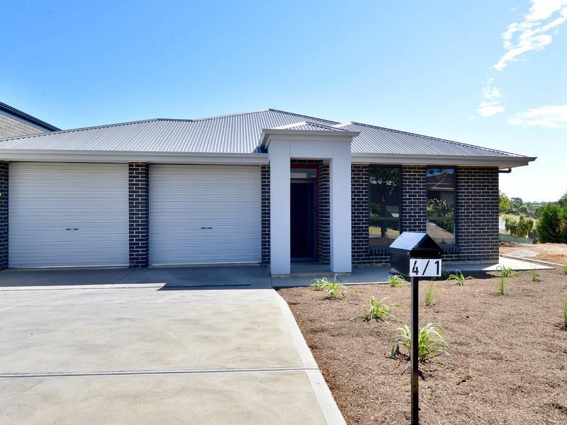 4/1 Melrose Court, Happy Valley SA 5159, Image 0