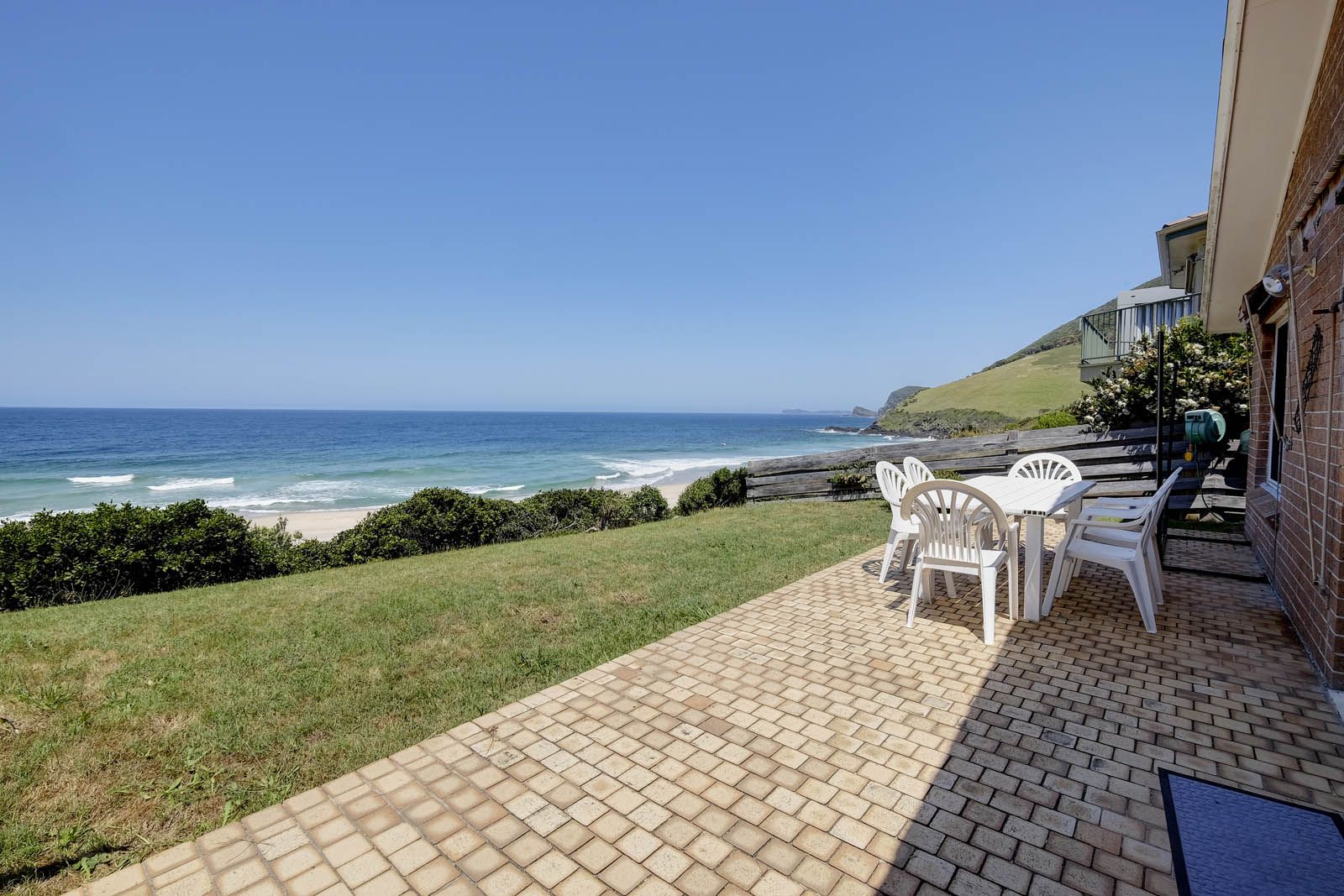 72 Newman Avenue, Blueys Beach NSW 2428, Image 1