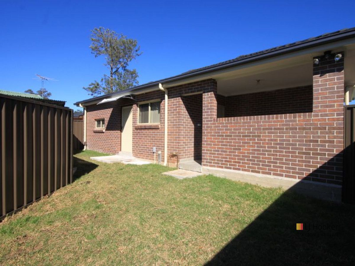 17A Harlow Avenue, Hebersham NSW 2770, Image 1