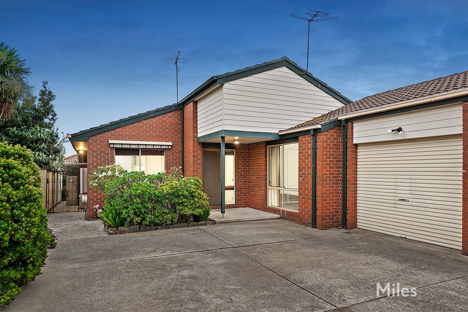 129 Edwin Street, Heidelberg Heights VIC 3081, Image 0