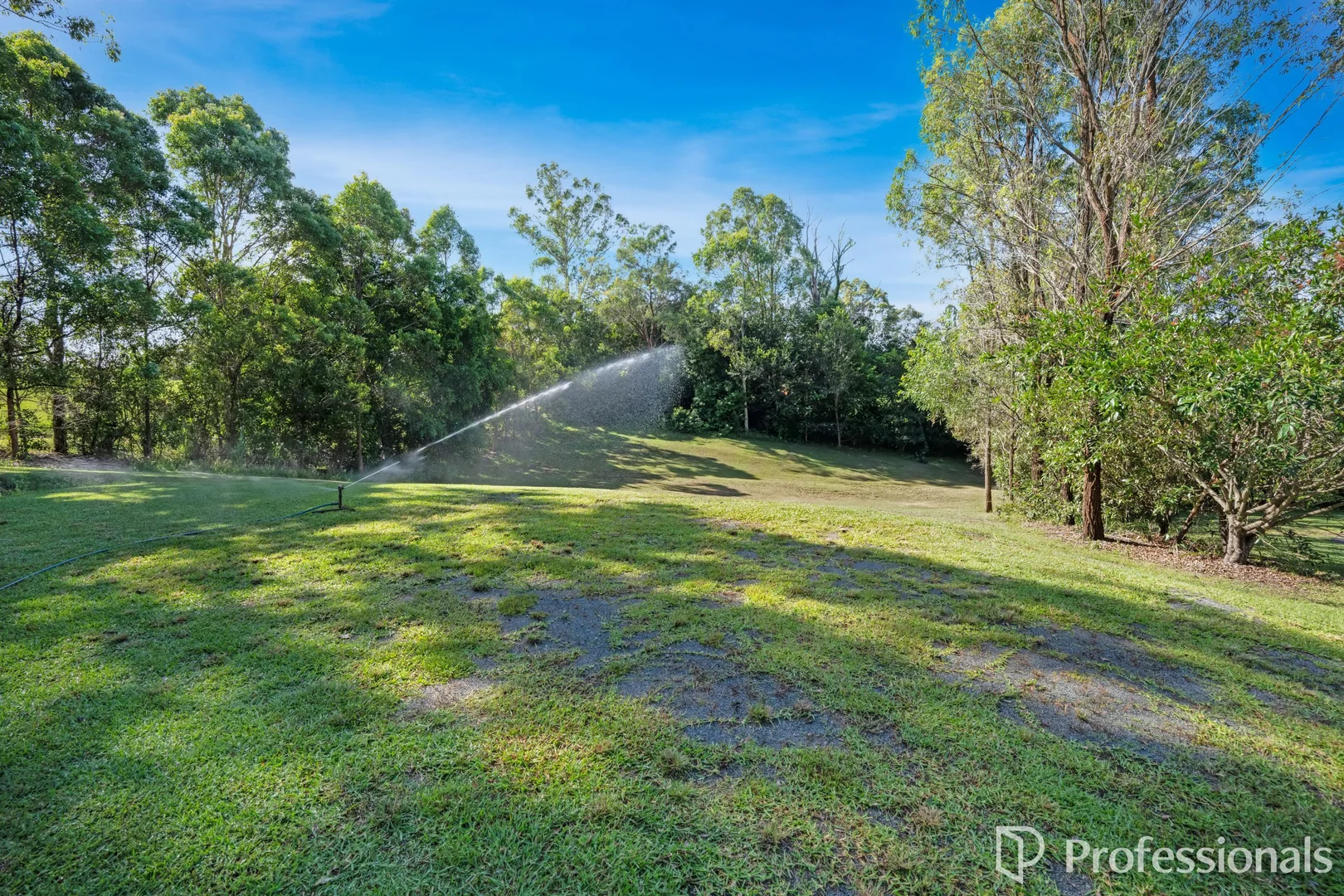 Additional image 24 of 34 Lillis Road, Victory Heights QLD 4570