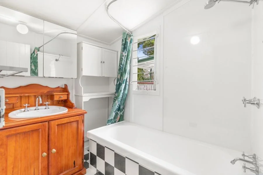 Additional image 5 of 2/83 Buranda Street, Woolloongabba QLD 4102