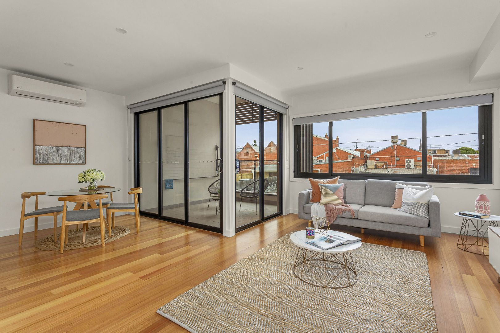 7/2-8 Lamb Street, Moonee Ponds VIC 3039, Image 2