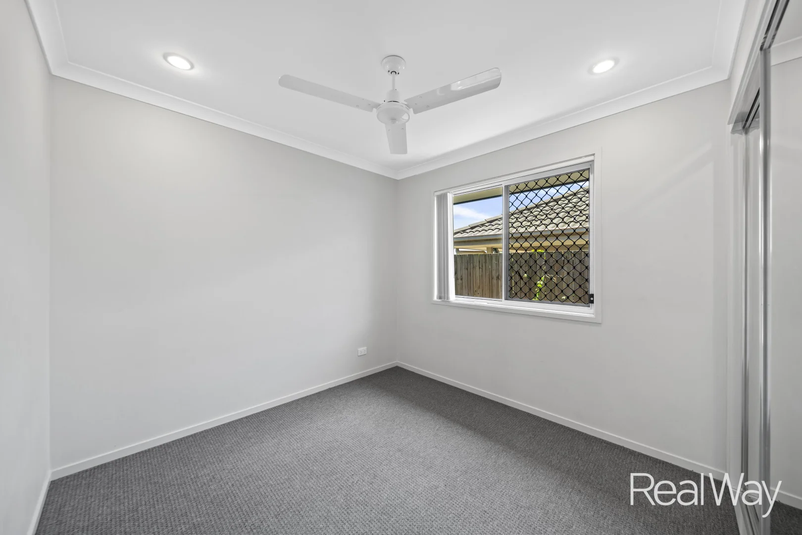 Additional image 6 of 19 Bala Court, Springfield Lakes QLD 4300