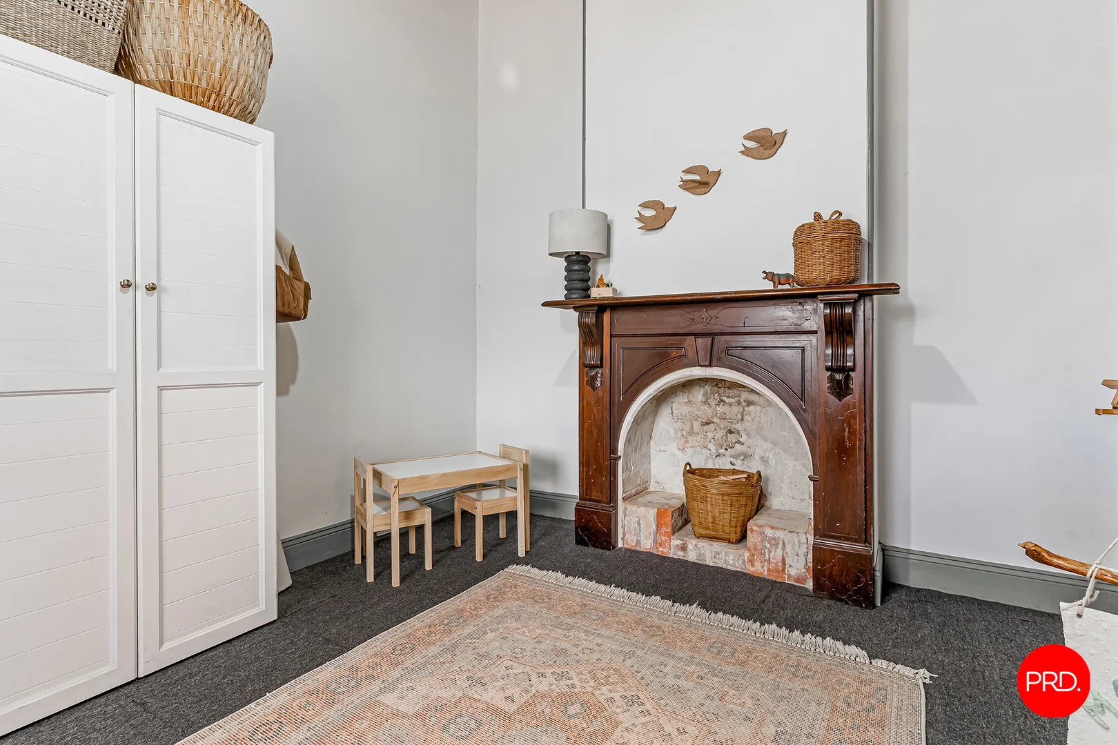 Additional image 12 of 26 Olinda Street, Quarry Hill VIC 3550