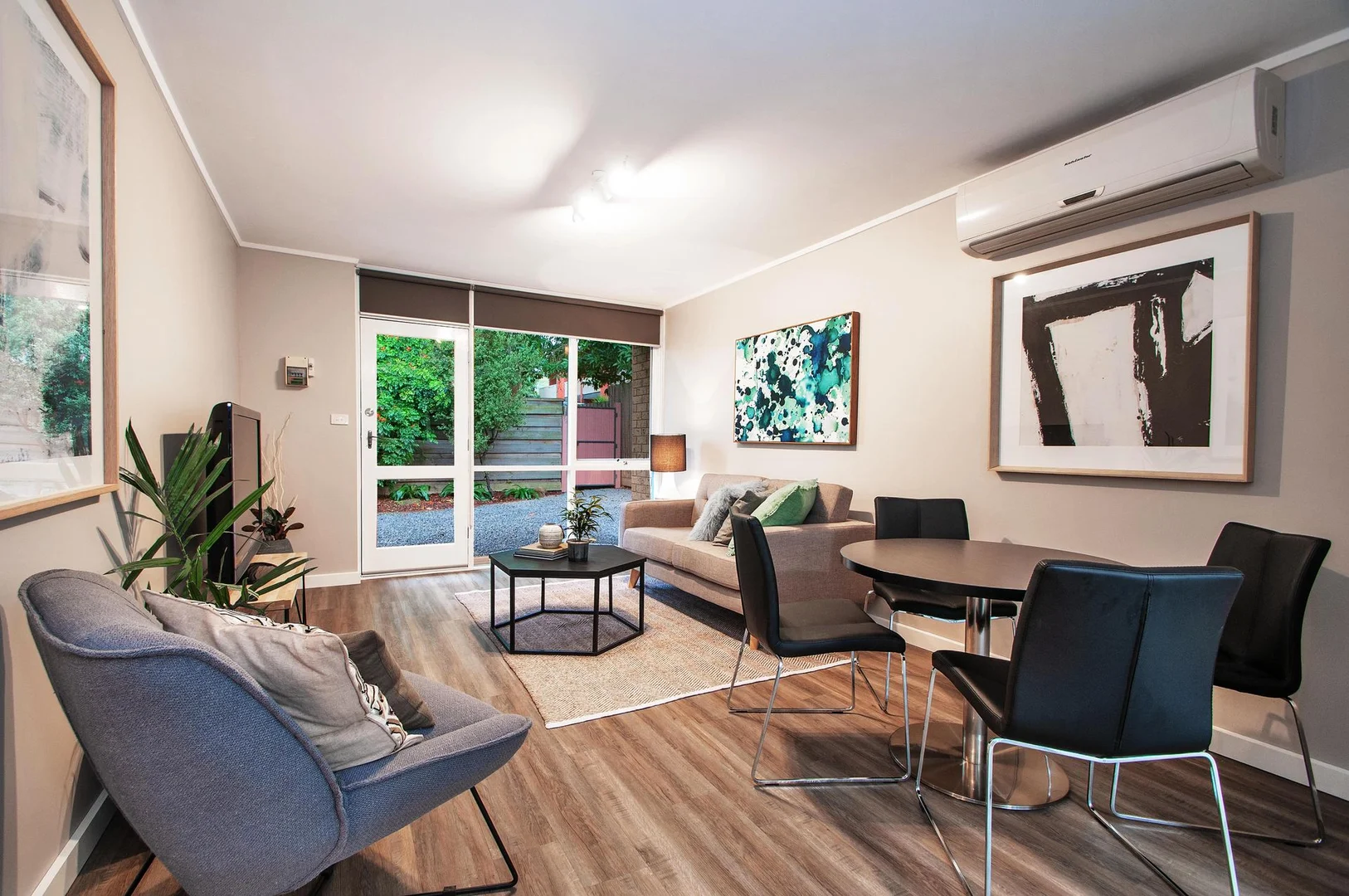 Additional image 4 of 12/8-12 Landale Avenue, Croydon VIC 3136