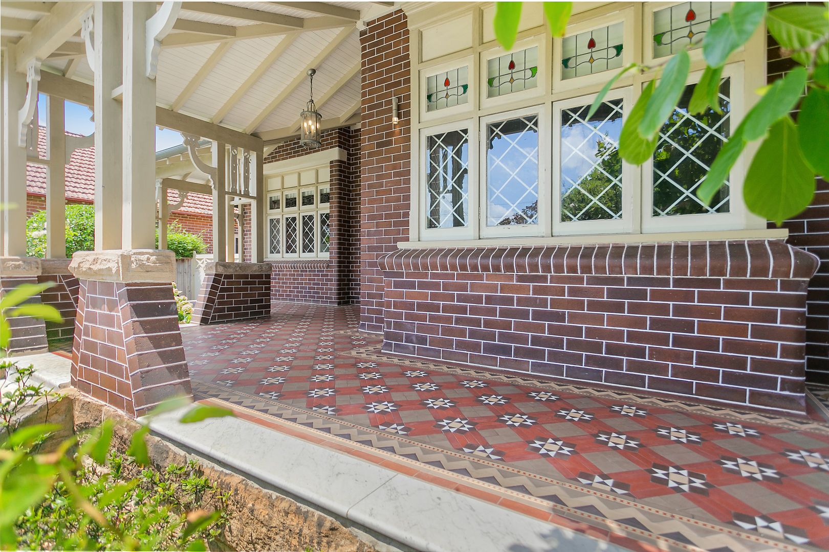 39 Boomerang Street, Haberfield NSW 2045, Image 2