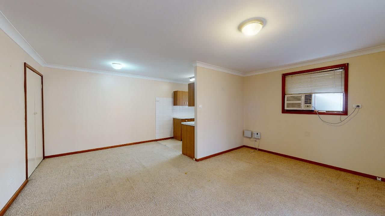 1/17 Card Crescent, East Maitland NSW 2323 Apartment For Rent Domain