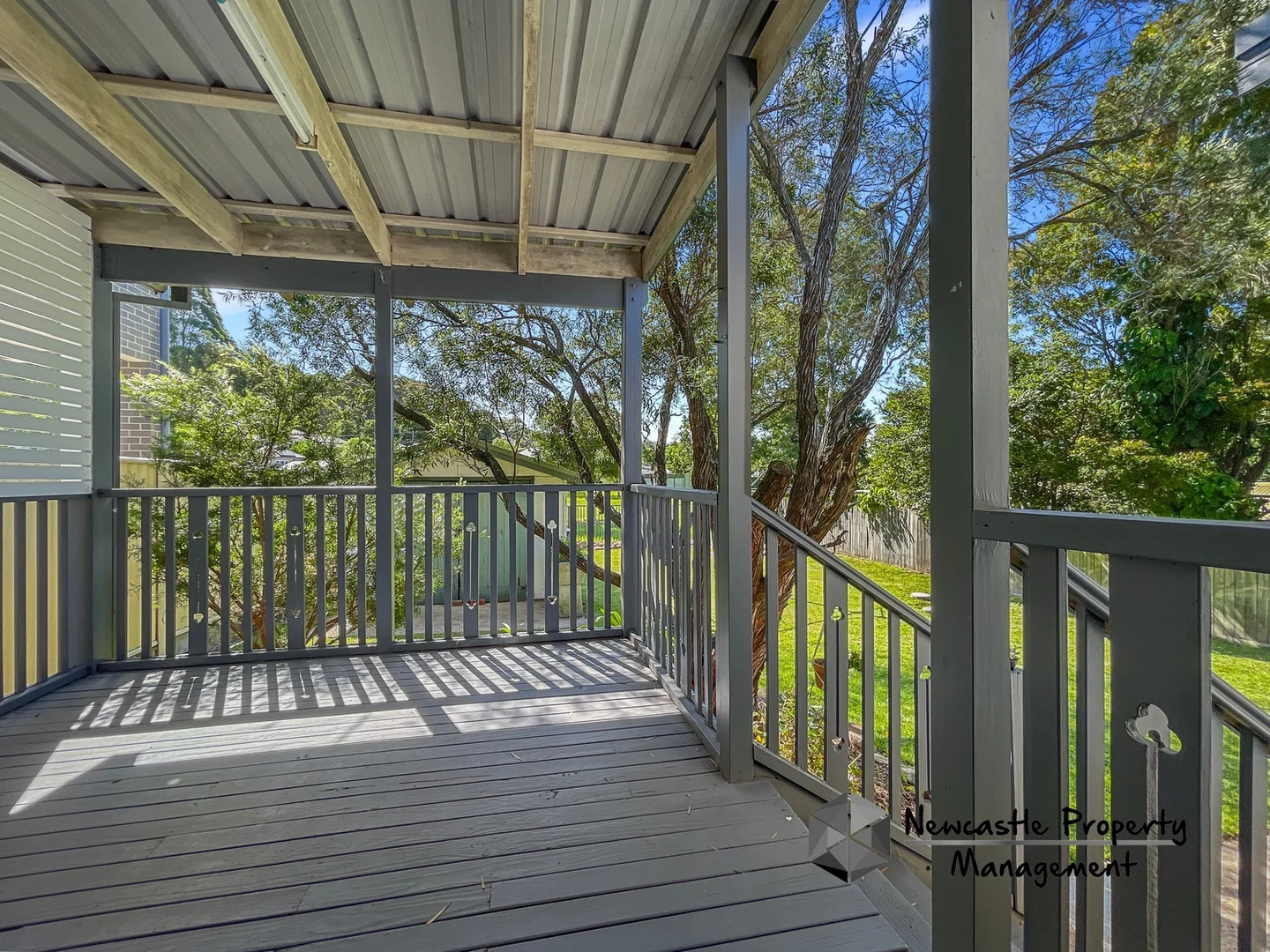 Additional image 2 of 32 Woodlands Avenue, New Lambton NSW 2305
